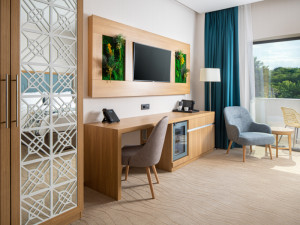 Hotel ALAM HEALTH SPA RETREAT