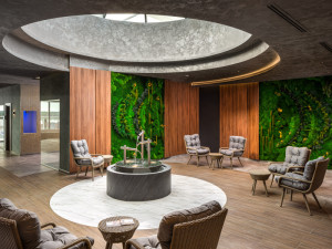 Hotel ALAM HEALTH SPA RETREAT