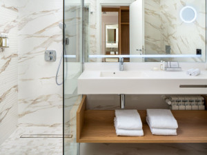Hotel ALAM HEALTH SPA RETREAT