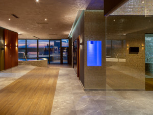 Hotel ALAM HEALTH SPA RETREAT