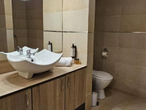 Hotel BRAN STOCKER
