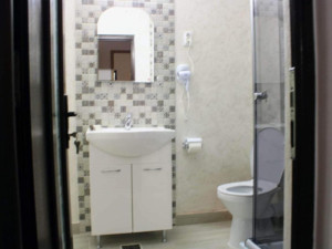 Domeniul STANCA