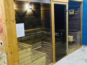 Hotel KABAN BOUTIQUE