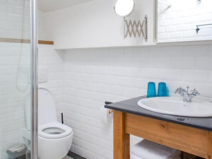 Hotel KABAN BOUTIQUE