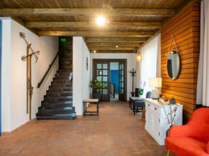 Hotel KABAN BOUTIQUE