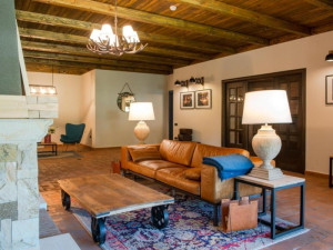 Hotel KABAN BOUTIQUE