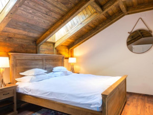 Hotel KABAN BOUTIQUE