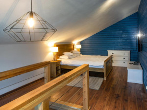 Hotel KABAN BOUTIQUE
