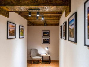 Hotel KABAN BOUTIQUE