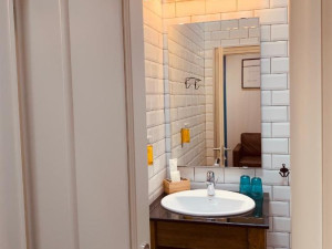Hotel KABAN BOUTIQUE