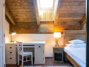 Hotel KABAN BOUTIQUE