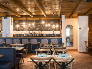 Hotel KABAN BOUTIQUE