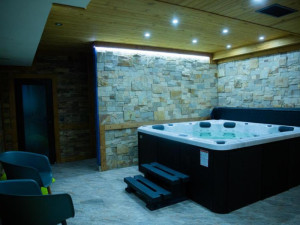 Hotel KABAN BOUTIQUE