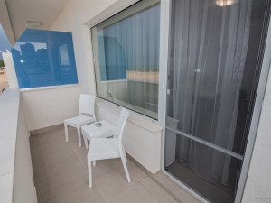 Hotel MEDUZA OLIMP