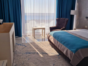 Hotel MEDUZA OLIMP