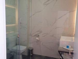 Hotel MEDUZA OLIMP