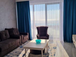 Hotel MEDUZA OLIMP