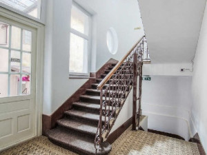 Vila RESIDENCE CENTRAL ANNAPOLIS