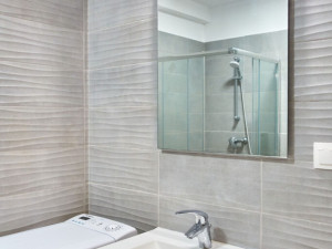 Apartament CASA DEL MAR 1