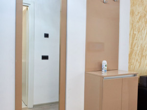 Apartament CASA DEL MAR 1