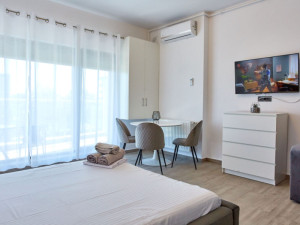 Apartament CASA DEL MAR 1