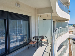 Apartament CASA DEL MAR 1