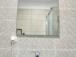 Apartament CASA DEL MAR 1