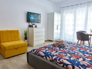 Apartament CASA DEL MAR 1