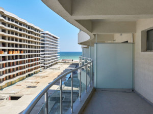 Apartament CASA DEL MAR 1
