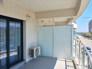 Apartament CASA DEL MAR 1