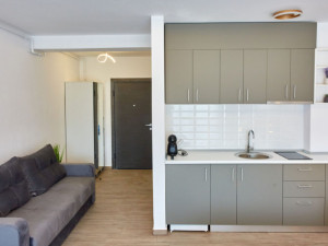 Apartament CASA DEL MAR 1