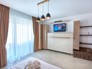 Apartament CASA DEL MAR 1