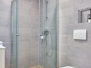 Apartament CASA DEL MAR 1