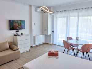 Apartament CASA DEL MAR 1