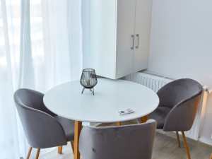 Apartament CASA DEL MAR 1