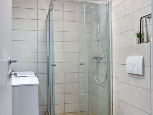 Apartament CASA DEL MAR 1