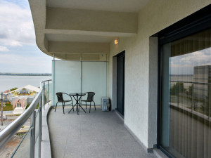 Apartament CASA DEL MAR 2