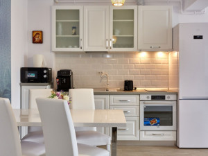 Apartament CASA DEL MAR 2