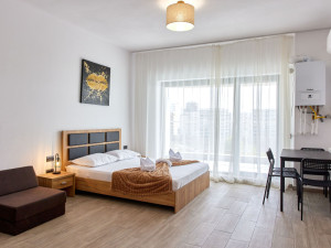HOLIDAY CASA DEL MAR - Mamaia