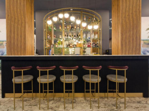 Hotel SENTIR