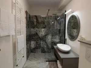 Hotel SENTIR