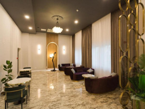 Hotel SENTIR