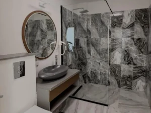 Hotel SENTIR