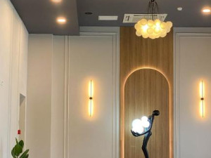 Hotel SENTIR