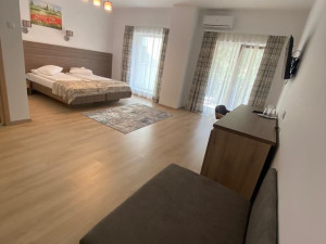 Hotel CASCADA WELLNESS AND SPA