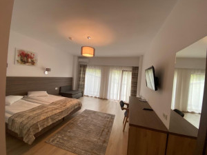 Hotel CASCADA WELLNESS AND SPA