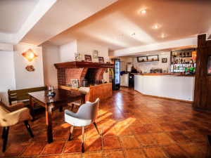 Hotel CASCADA WELLNESS AND SPA