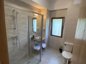 Hotel CASCADA WELLNESS AND SPA