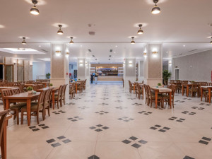 Hotel CASCADA WELLNESS AND SPA