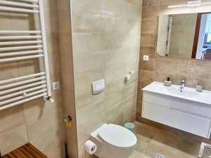Apartamente ONIX BLUE(fost SEASIDE MAMAIA)